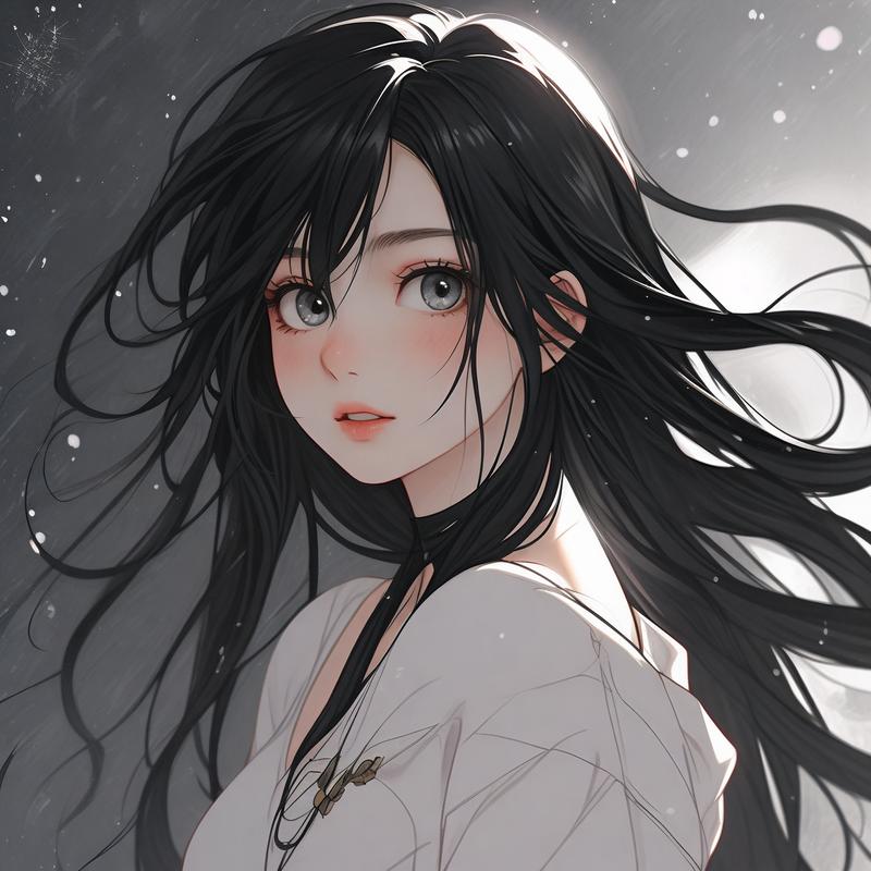 聚合精品国产亚洲AV电影-《喜欢你》动漫未删减在线观看-国产 日韩 欧美视频一区二区-国产丰满肥熟在线观看-国产成人一区二区三区影院在线-亚洲春色在线观看视频-成人国产精品2021-日本韩国人妻一区二区三区|2025年香港文凭试放榜 考生报读专业较以往更多元